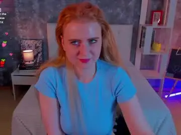 Chaturbate Live Porn of shiny_lisss