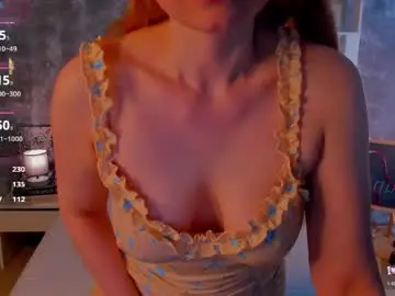 Chaturbate Nude Webcam of shiny_lisss
