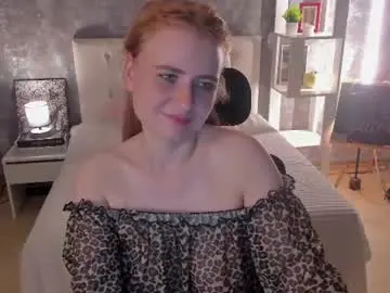 Chaturbate Best live sex cam show of shiny_lisss