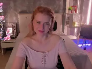 Chaturbate Private Sex Chat of shiny_lisss