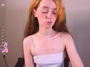 Chaturbate Best live sex cam show of stellamontis