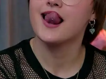 Chaturbate Adult Video Chat of tammymays