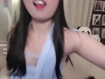 Chaturbate Watch Live Sex Cams of thisgirl__