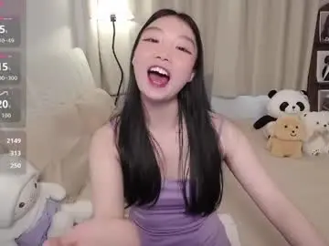 Chaturbate Best Webcam of thisgirl__