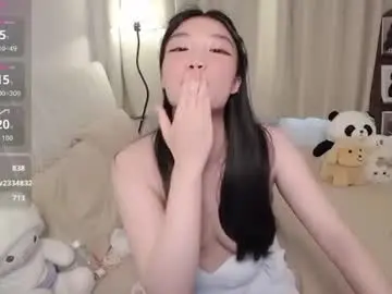 Chaturbate Free Live Porn of thisgirl__