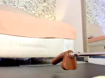 Chaturbate Live Sex Cam of venusandrea29
