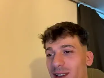 Chaturbate Best Webcam of vincentprice69