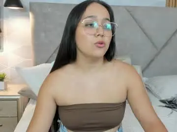Chaturbate Free Live Porn of _sammy_fit