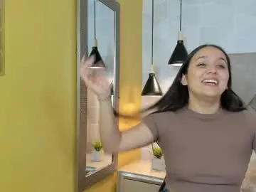 Chaturbate Free Porn Cam of _sammy_fit