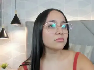 Chaturbate Best Webcam of _sammy_fit