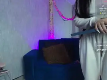 Chaturbate Free Live Porn of angeelblosoom