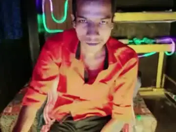 Chaturbate Adult Video Chat of anglesuman