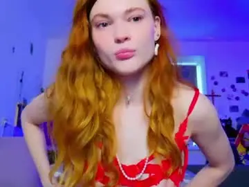 Chaturbate Adult Video Chat of annakeenon