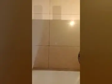 Chaturbate Live Porn of diegomoreno19