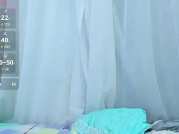 Chaturbate Live Sex of dominic_radccliffe