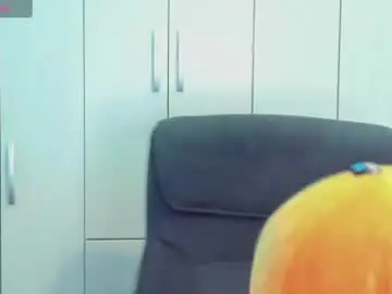 Chaturbate Live Sex of dominic_radccliffe