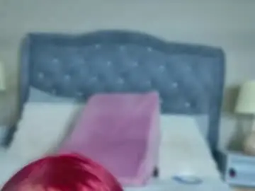Chaturbate Free Live Porn of elizabetthkitty