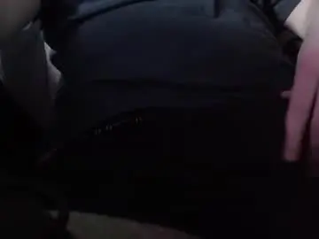 Chaturbate Watch Live Sex Cams of ihateexercise