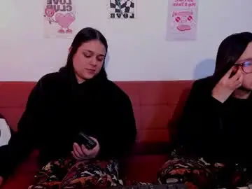 Chaturbate Private Sex Chat of juanitaaa_
