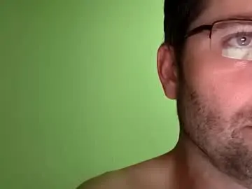 Chaturbate Sex Chat of latinayconquistador