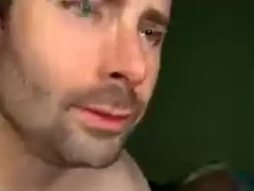 Chaturbate Live Sex Cam of latinayconquistador