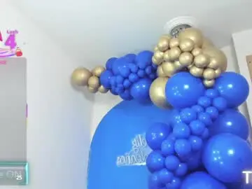 Chaturbate Live Porn of liambrown09