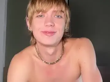 Chaturbate Adult Webcams of luka_marrant