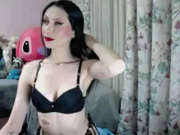 Chaturbate Watch Live Sex Cams of maddison_summer