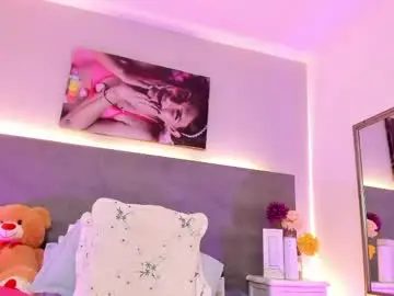 Chaturbate Watch Live Sex Cams of mariajo_sex_