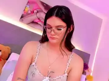Chaturbate Private Sex Chat of mariajo_sex_