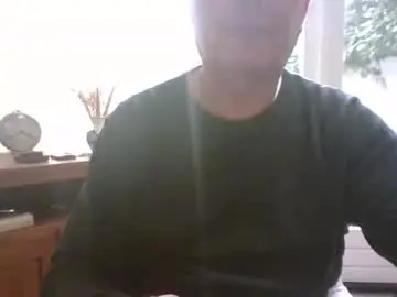 Chaturbate Live Porn of masso70
