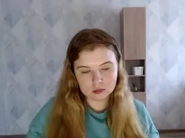 Chaturbate Live Porn of melina_beauty