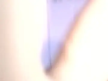 Chaturbate Nude Webcam of mrchef465
