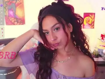 Chaturbate Live Porn of paulixs