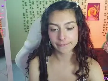Chaturbate Sex Chat of paulixs
