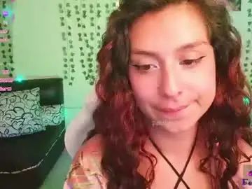 Chaturbate Adult Video Chat of paulixs
