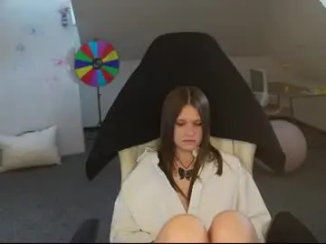Chaturbate Adult Webcam of playhard054_official