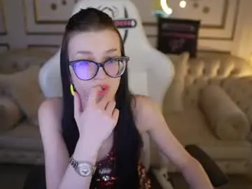 Chaturbate Live Sex Cam of playhard054_official