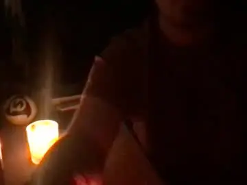 Chaturbate Watch Live Sex Cams of reachorgasmwithoutsex