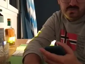 Chaturbate Sex Chat of reachorgasmwithoutsex