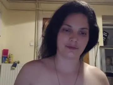 Chaturbate Free Live Porn of sweetmandyy