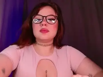 Chaturbate Live Porn of wendy_cherryy