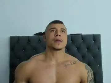 Chaturbate Adult Webcam of adam_boss