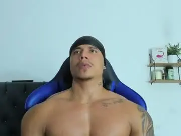 Chaturbate Live Sex of adam_boss