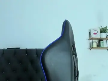 Chaturbate Live Sex of adam_boss