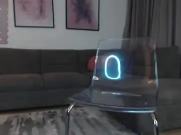 Chaturbate Best live sex cam show of alexislove007