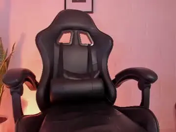 Chaturbate Free Porn Cam of alysonn_conner