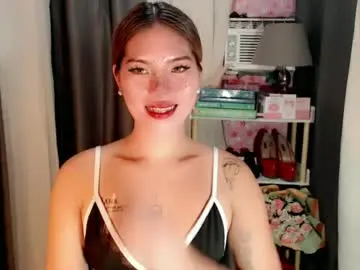Chaturbate Live Porn of andrea06121998