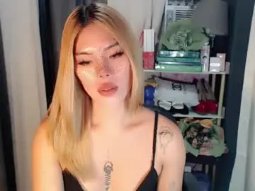 Chaturbate Free Live Porn of andrea06121998
