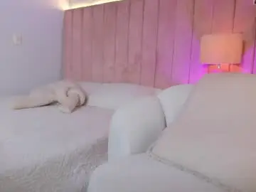 Chaturbate Free Porn Cam of danii_rose
